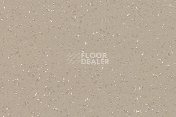 Линолеум FORBO Sarlon Colour 15dB 3811T4315 grey beige cristal фото 1 | FLOORDEALER